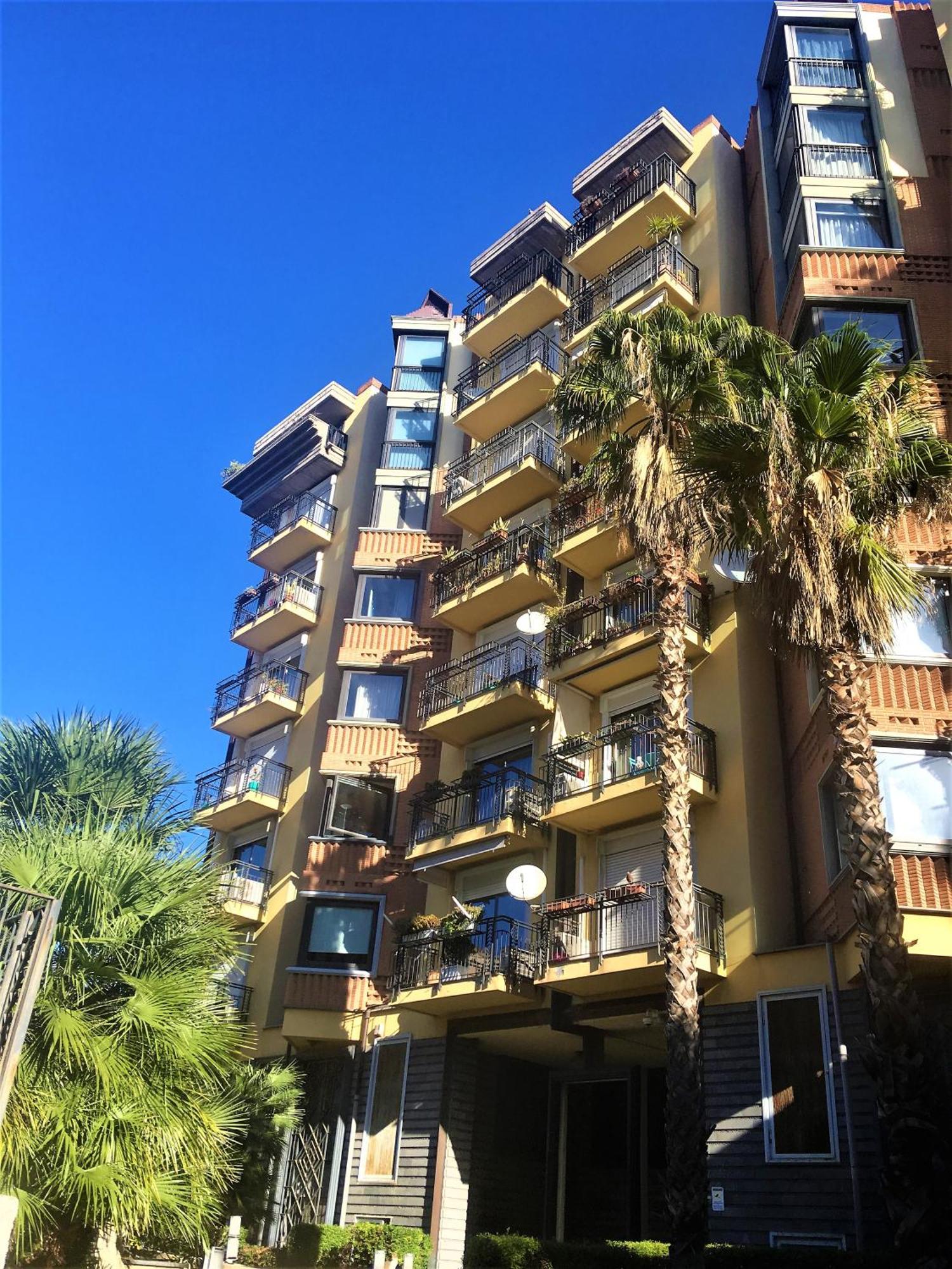 Hotel Seafront In The City Catania Exterior foto