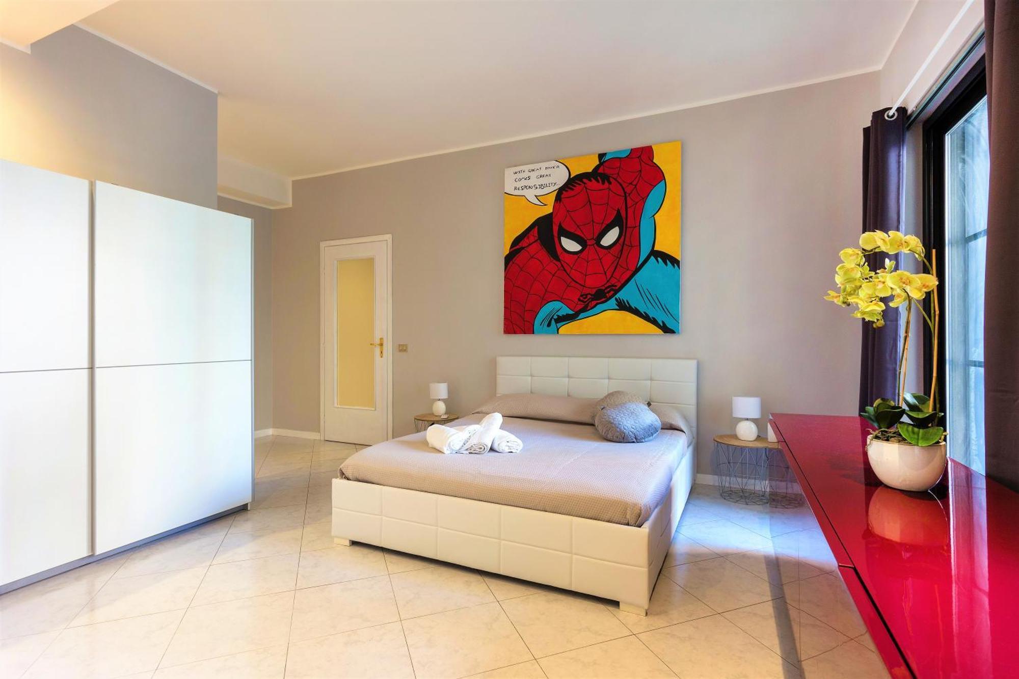 Hotel Seafront In The City Catania Exterior foto
